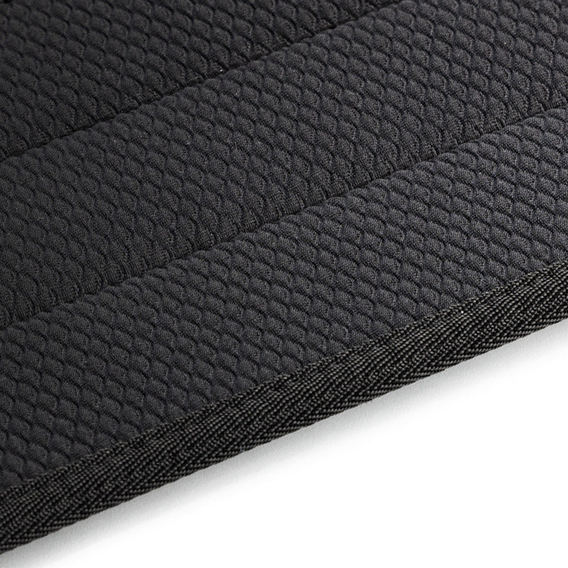 Hip Training Fitness Booster Stripe