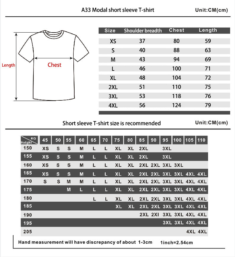 Men Women Fuuny Cat Lovely Print T Shirt Summer Cot