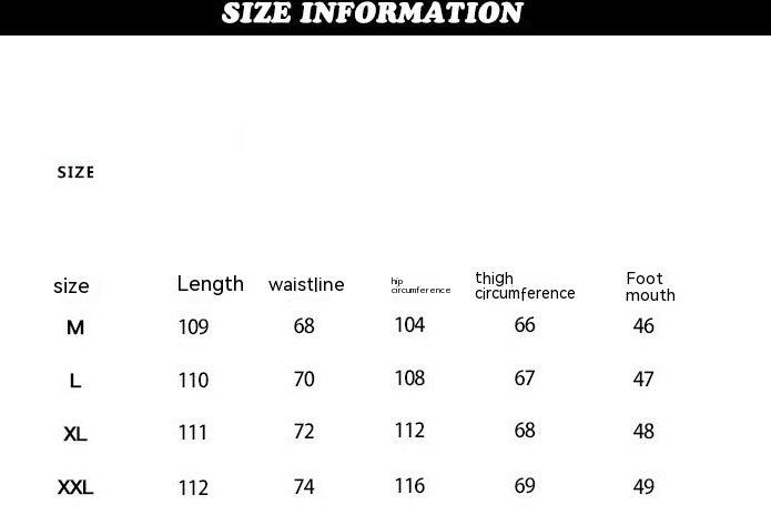 Retro High Street Pleated Textured Trousers Men Autumn Outdoor Loose Casual Pants Women