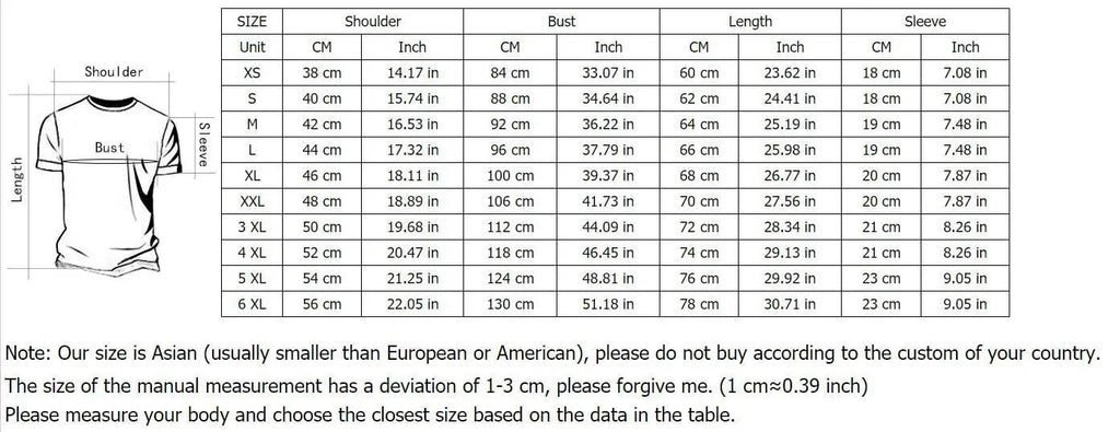 Devil Unholy Nun Tshirt 3D Print Tops Men Women Unisex T-Shi