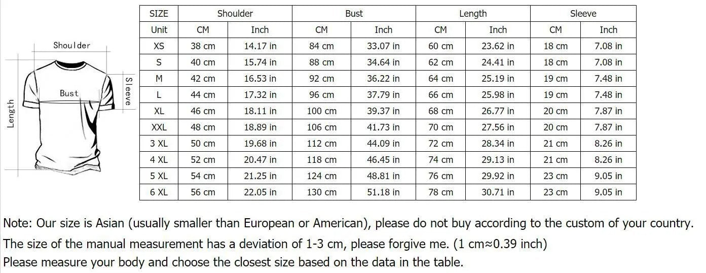 Devil Unholy Nun Tshirt 3D Print Tops Men Women Unisex T-Shi