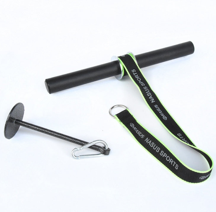 Arm Training Fitness Machine