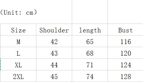 Men & Women Trendy Retro Five-color Sweater Vest Simple